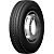Tornado (Advance Holdings) 325/95R24 162/160K GL680A TTF 22PR ВЬЕТНАМ