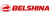 Belshina Bravado Cargo BEL-500 225/75R16C 121/120R Bravado Cargo BEL-500 TL
