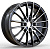 RST R034 5,5x14 4/98 ET40 d-58,6 BD