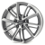 Alutec Xplosive 7,5x17 5/114,3 ET35 d-70,1 Graphit Matt Frontpolished (EX75735B83-9) Alutec Xplosive 7,5x17 5/114,3 ET35 d-70,1 Graphit Matt Frontpolished (EX75735B83-9)