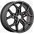 RST 7,5x19/5x108 ET46 D63,4 R139 (Geely) BMG