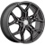 RST 7,5x19/5x108 ET46 D63,4 R139 (Geely) BMG RST 7,5x19/5x108 ET46 D63,4 R139 (Geely) BMG