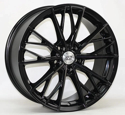 RST R248 8,0x18 5/112 ET45 d-66,6 BL