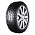 245/50R17 99H Blizzak LM25 * TL RFT