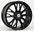 RST R248 8,0x18 5/112 ET45 d-66,6 BL