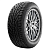 215/65R17 99V SUV Winter TL