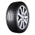 245/50R17 99H Blizzak LM25 * TL RFT 245/50R17 99H Blizzak LM25 * TL RFT