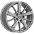 iFree 6,5x16/5x110 ET40 D63,35 Зиплайн (КС1042) Хай Вэй