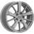 iFree 6,5x16/5x110 ET46 D67,1 Зиплайн (КС1042) Хай Вэй