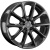 Replay 8x20/5x114,3 ET30 D60,1 LX228 GM (конус, C570)