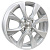 RST R045 (Vesta) 6,0x15 4/100 ET50 d-60,1 SL