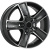 FR replica 6,5x15/5x130 ET50 D84,1 MR473 GMF