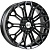 RST 6,5x18/5x114,3 ET34 D66,5 R208 (H3) BL
