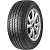 Landspider 255/70R15C 112/110S Grandtraxx A/T TL 8PR