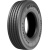 Belshina 315/80R22,5 154/150M Bel-158M с камневыталкивателем TL Belshina 315/80R22,5 154/150M Bel-158M с камневыталкивателем TL