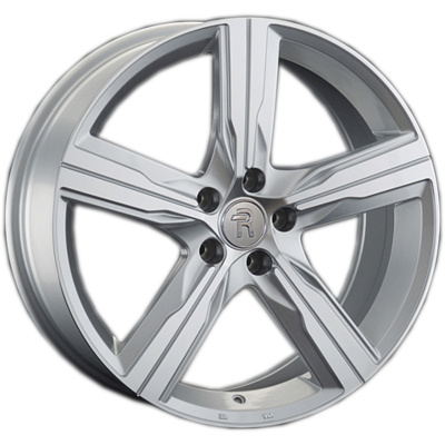 Replay INF51 8x19/5x112 ET43,5 D66,6 INF51 SF (конус, C570)