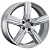 Replay INF51 8x19/5x112 ET43,5 D66,6 INF51 SF (конус, C570)