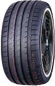 275/35 R19 Windforce CatchFors UHP Pro 100W XL