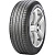Pirelli 255/60R20 113V XL Scorpion Zero All Season LR TL M+S