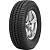 Goodride 225/70R15C 112/110R SW612 TL 8PR