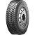 Hankook Laufenn LZ22 225/75R17,5 129/127M LZ22 TL 12PR