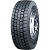 Goodride 315/70R22,5 154/150L (152/148M) MultiDrive D1 TL M+S 3PMSF 20PR ТАИЛАНД