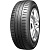 Sailun RoadX 155/65R13 73T RXMotion H11 TL