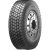 Hankook Laufenn LZ22 225/75R17,5 129/127M LZ22 TL 12PR Hankook Laufenn LZ22 225/75R17,5 129/127M LZ22 TL 12PR