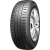 Sailun RoadX 175/70R13 82T RXMotion H11 TL