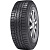 205/65R16C 107/105R Hakkapeliitta CR3 TL