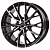 FR replica 8x19/5x114,3 ET32 D60,1 LX5137/740 BMF (№15)