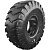 XCMG 20,5-25 20PR 186A2 (170B) XG816 E-3/L-3 TT