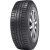 205/65R16C 107/105R Hakkapeliitta CR3 TL