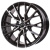 FR replica 8x19/5x114,3 ET32 D60,1 LX5137/740 BMF (№15)