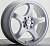 Race Ready Technology CSS391 6,5x15 4/98 ET35 d-58,6 W (Удал0001694)