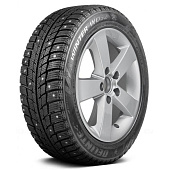 265/70 R16 Delinte Winter WD52 112T Ш