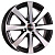 Tech-Line 634 6,0x16 5/114,3 ET45 d-67,1 BD