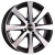 Tech-Line 634 6,0x16 5/114,3 ET45 d-67,1 BD
