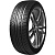 HiFly 265/50R20 111V XL Vigorous HP801 TL