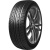 HiFly 225/55R18 98V Vigorous HP801 TL