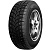 175/70R14 84T Sigura Stud TL (шип.)