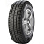 235/65R16C 118R Carrier Winter MO-V TL