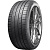 255/35 R18 Sailun Atrezzo ZSR2 94Y XL
