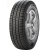 235/65R16C 118R Carrier Winter MO-V TL 235/65R16C 118R Carrier Winter MO-V TL