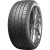 Sailun Atrezzo ZSR 2 245/40ZR19 98Y XL Atrezzo ZSR 2 TL Sailun Atrezzo ZSR 2 245/40ZR19 98Y XL Atrezzo ZSR 2 TL