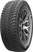225/50 R17 Kumho WinterCraft Ice Wi51 98T XL