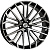 RST 10x22/5x112 ET20 D66,6 R2206FF (Audi Q7 2024) BD FlowForming