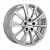 Carwel Чаны 1802 (Kodiaq/Tiguan/Audi Q3) 7,0x18 5/112 ET43 d-57,1 AST (Арт.97854)