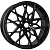 RST 8,5x20/5x114,3 ET40 D67,1 R092FF BLm FlowForming