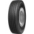 TyRex 295/80R22,5 152/148M All Steel FR-2 TL TyRex 295/80R22,5 152/148M All Steel FR-2 TL